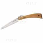 Coltello Segoncino OPINEL GIGANTE 18 1198 COD: 5545.0918