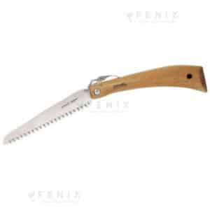 Coltello Segoncino OPINEL GIGANTE 18 1198 COD: 5545.0918