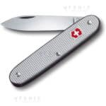 Coltello Victorinox Swiss Army v0800026 COD: 5558.0800026