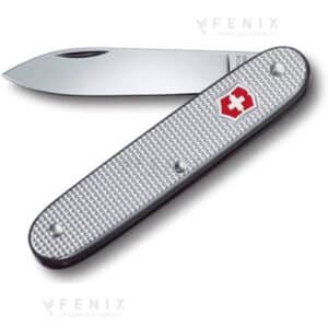 Coltello Victorinox Swiss Army v0800026 COD: 5558.0800026