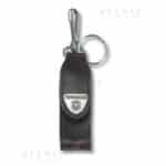Fodero Victorinox p.chiavi 40515 COD: 5558.40515