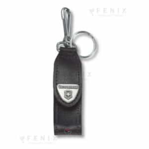 Fodero Victorinox p.chiavi 40515 COD: 5558.40515