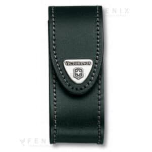 Fodero Victorinox c/clip COD: 5558.4052031