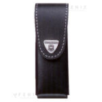 Fodero Victorinox 405243 111mm 6 strati COD: 5558.405243