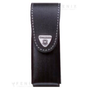 Fodero Victorinox 405243 111mm 6 strati COD: 5558.405243