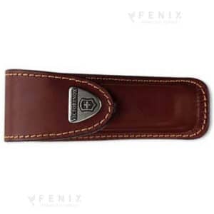 Fodero Victorinox 40535 pelle rigido COD: 5558.40535