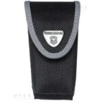 Fodero Victorinox nero cordura 40543.3 COD: 5558.405433