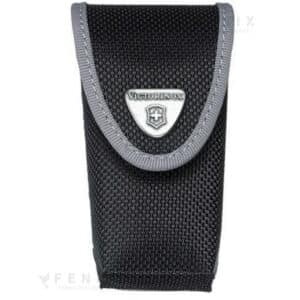 Fodero Victorinox nero cordura 40543.3 COD: 5558.405433
