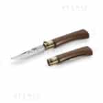Coltello Old Bear legno 9301/21cm mis.L COD: 5570.0301