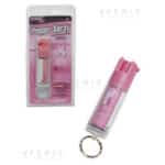 Spray peperon.donna piccolo RAM150CP COD: 5737.150R