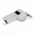 Fischietto Mundial R20104 COD: 5737.20104