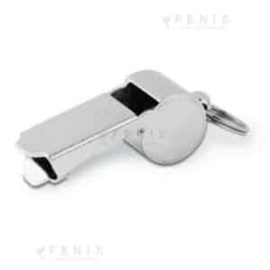 Fischietto Mundial R20104 COD: 5737.20104