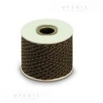 Corda mimetica mm 3 x 30 mt R20117