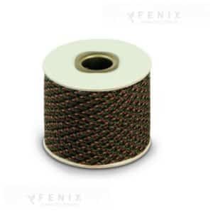 Corda mimetica mm 3 x 30 mt R20117