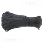 Corda mimetica mm 5 x 30 mt R20118