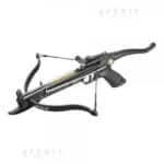 Balestra Cobra light 80LB MK80A4PL COD: 5770.0081
