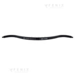 Arco ricambio balestra 80LB CF143F COD: 5770.0089