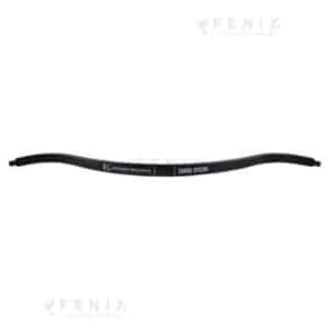 Arco ricambio balestra 80LB CF143F COD: 5770.0089