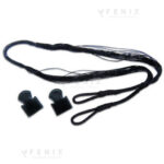 Corda balestra 150LB RMH150C COD: 5770.0158