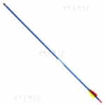 Freccia per arco D016 COD: 5770.9582