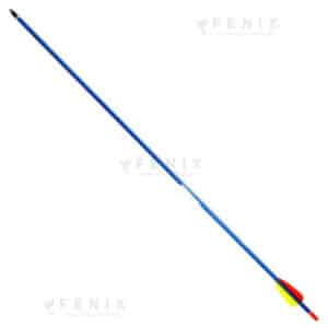 Freccia per arco D016 COD: 5770.9582