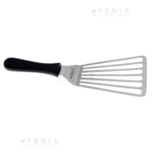 Spatola Fenix per fritti nylon 17x9cm COD: 5118.0100