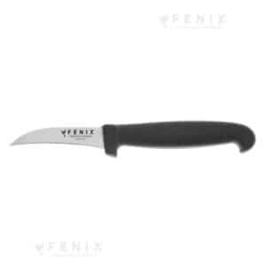 Ronchina cuoco Simplex 7 cm COD: 5118.1007