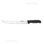 Coltello Musso Fenix Simplex 23cm COD: 5118.1023