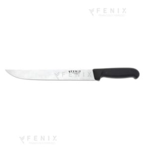 Coltello Musso Fenix Simplex 23cm COD: 5118.1023