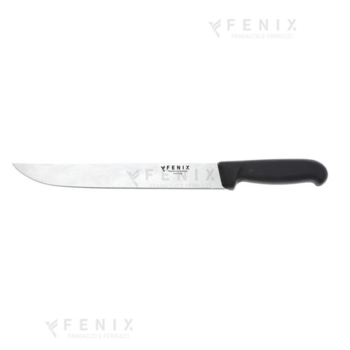 Coltello Musso Fenix Simplex 23cm COD: 5118.1023