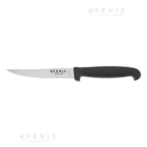 Coltello Bistecca Simplex 11cm dentato COD: 5118.1052