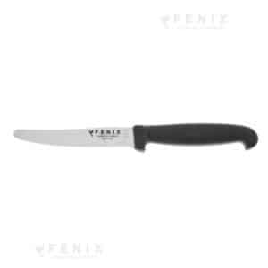 Coltello Tavola Simplex 11cm dentato COD: 5118.1062