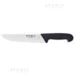 Coltello Francese Simplex 24 cm COD: 5118.1224