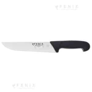 Coltello Francese Simplex 24 cm COD: 5118.1224
