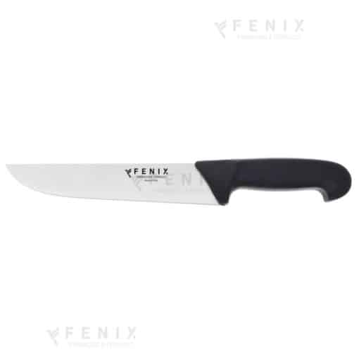 Coltello Francese Simplex 24 cm COD: 5118.1224