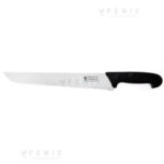 Coltello Francese Fenix dentato 30cm COD: 5118.1230D