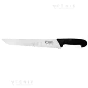 Coltello Francese Fenix dentato 36cm COD: 5118.1236D