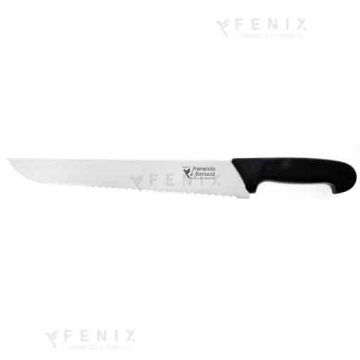 Coltello Francese Fenix dentato 30cm COD: 5118.1230D