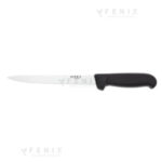 Coltello Sfilettare retto Simplex 18cm COD: 5118.1300