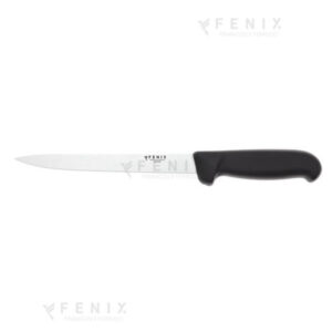 Coltello Sfilettare retto Simplex 18cm COD: 5118.1300