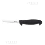 Coltello Disossino Fenix Simplex 10cm COD: 5118.1310