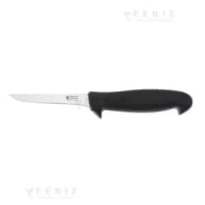 Coltello Disossino Fenix Simplex 10cm COD: 5118.1310