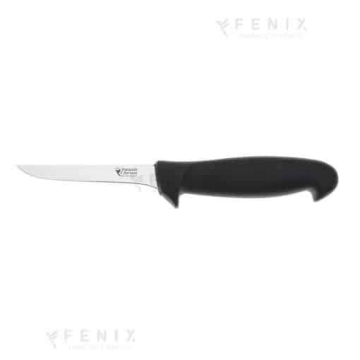 Coltello Disossino Fenix Simplex 10cm COD: 5118.1310