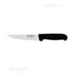 Coltello Disosso Emilia Fenix Simplex 16cm COD: 5118.1316E