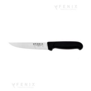 Coltello Disosso Emilia Fenix Simplex 16cm COD: 5118.1316E