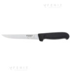 Coltello Disosso Canadese Fenix 16cm COD: 5118.1320
