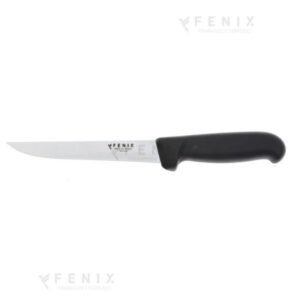 Coltello Disosso Canadese Fenix 16cm COD: 5118.1320