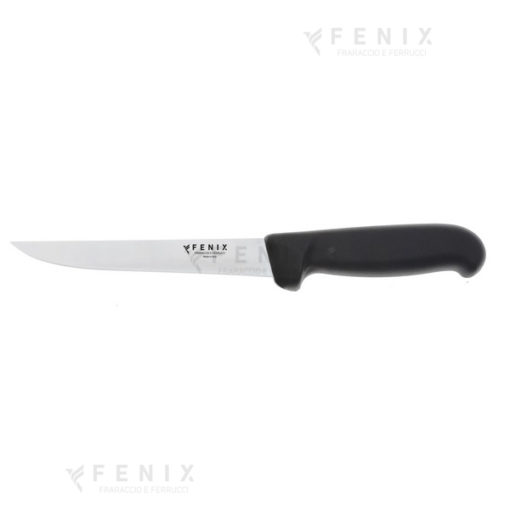Coltello Disosso Canadese Fenix 16cm COD: 5118.1320