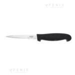 Coltello Scannapolli Fenix Simplex 13cm COD: 5118.1413