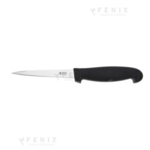 Coltello Scannapolli Fenix Simplex 13cm COD: 5118.1413